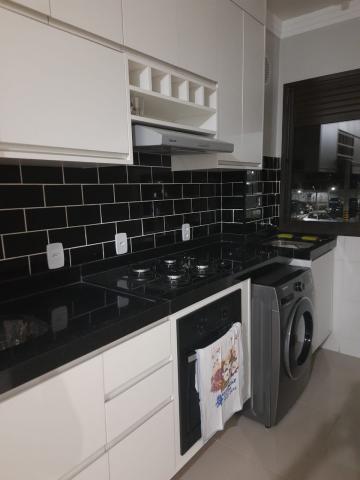 imagem 3 - Apartamento - Padrão imagem 3 - Apartamento - Padrão