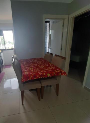 imagem 4 - Apartamento - Padrão imagem 4 - Apartamento - Padrão