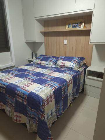 imagem 5 - Apartamento - Padrão imagem 5 - Apartamento - Padrão