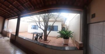 imagem 2 - Casa - Padrão imagem 2 - Casa - Padrão