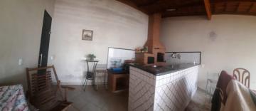 imagem 1 - Casa - Padrão imagem 1 - Casa - Padrão