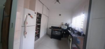 imagem 5 - Casa - Padrão imagem 5 - Casa - Padrão