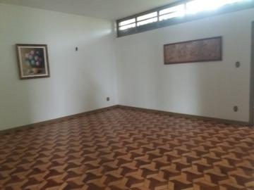 imagem 2 - Comercial padrão - Galpão - Armazém imagem 2 - Comercial padrão - Galpão - Armazém