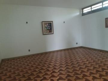 imagem 3 - Comercial padrão - Galpão - Armazém imagem 3 - Comercial padrão - Galpão - Armazém