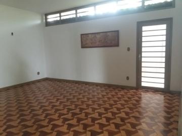 imagem 4 - Comercial padrão - Galpão - Armazém imagem 4 - Comercial padrão - Galpão - Armazém