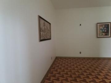 imagem 1 - Comercial padrão - Galpão - Armazém imagem 1 - Comercial padrão - Galpão - Armazém