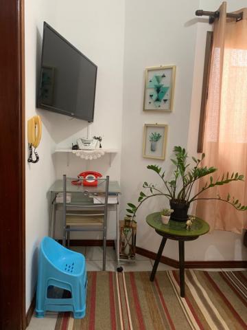 imagem 4 - Apartamento - Padrão imagem 4 - Apartamento - Padrão