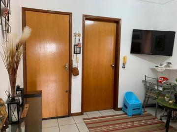 imagem 3 - Apartamento - Padrão imagem 3 - Apartamento - Padrão