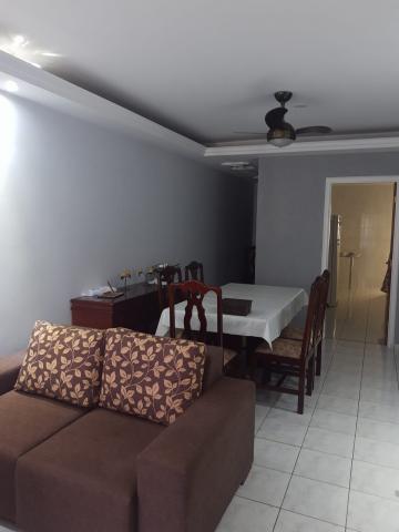 imagem 3 - APARTAMENTO NA PRESIDENTE MEDICI imagem 3 - APARTAMENTO NA PRESIDENTE MEDICI