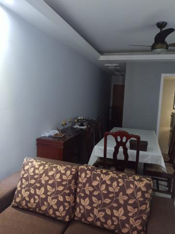 imagem 4 - APARTAMENTO NA PRESIDENTE MEDICI imagem 4 - APARTAMENTO NA PRESIDENTE MEDICI