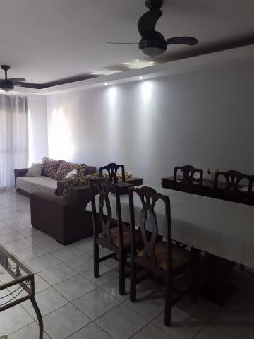 imagem 2 - APARTAMENTO NA PRESIDENTE MEDICI imagem 2 - APARTAMENTO NA PRESIDENTE MEDICI