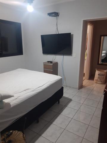 imagem 5 - APARTAMENTO NA PRESIDENTE MEDICI imagem 5 - APARTAMENTO NA PRESIDENTE MEDICI