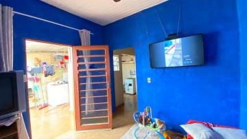 imagem 4 - Casa - Padrão imagem 4 - Casa - Padrão