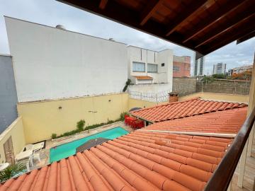 Comprar Casas / Padrão em Ribeirão Preto R$ 1.250.000,00 - Foto 5