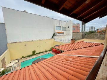 imagem 5 - LINDO SOBRADO NO ALTO DA BOA VISTA imagem 5 - LINDO SOBRADO NO ALTO DA BOA VISTA