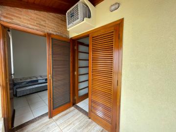Comprar Casas / Padrão em Ribeirão Preto R$ 1.250.000,00 - Foto 12
