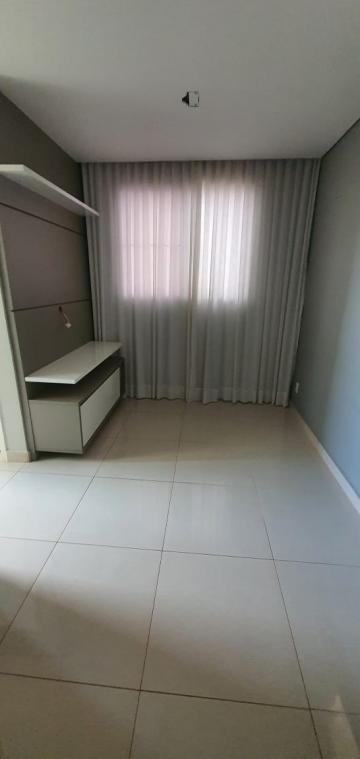 imagem 3 - Apartamento - Padrão imagem 3 - Apartamento - Padrão