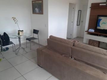imagem 3 - Apartamento - Padrão imagem 3 - Apartamento - Padrão