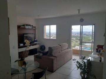 imagem 1 - Apartamento - Padrão imagem 1 - Apartamento - Padrão