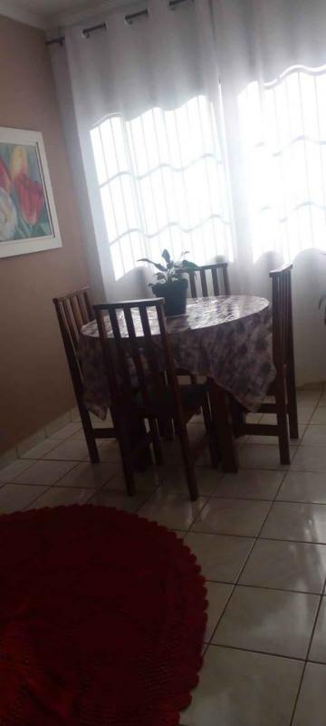 imagem 5 - Apartamento - Padrão imagem 5 - Apartamento - Padrão