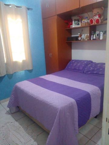 imagem 3 - Apartamento - Padrão imagem 3 - Apartamento - Padrão