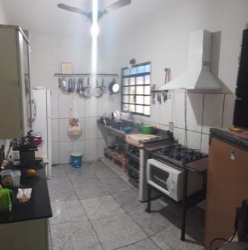 imagem 3 - Casa - Padrão imagem 3 - Casa - Padrão