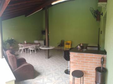 imagem 5 - Casa - Padrão imagem 5 - Casa - Padrão