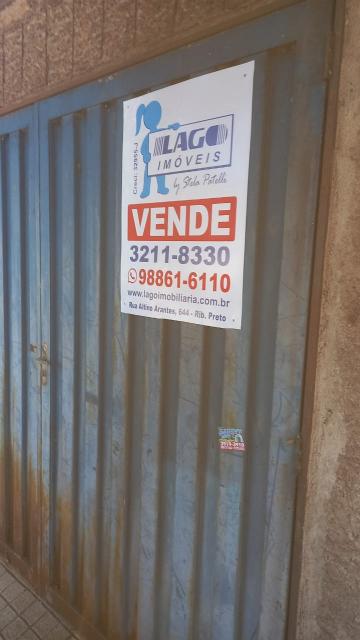 imagem 4 - Terreno de 226m² à venda - Vila Tibério imagem 4 - Terreno de 226m² à venda - Vila Tibério