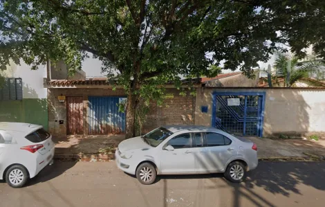 imagem 2 - Terreno de 226m² à venda - Vila Tibério imagem 2 - Terreno de 226m² à venda - Vila Tibério