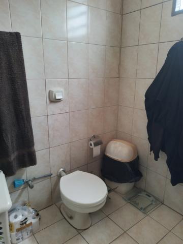 imagem 4 - Casa - Padrão imagem 4 - Casa - Padrão