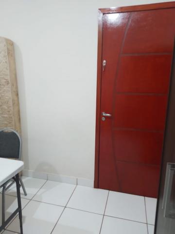 Comprar Casas / Padrão em Ribeirão Preto R$ 580.000,00 - Foto 14