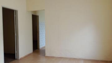 imagem 1 - Casa - Padrão imagem 1 - Casa - Padrão