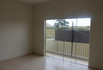 imagem 1 - Apartamento - Padrão imagem 1 - Apartamento - Padrão