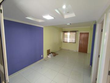 Comprar Casas / Condomínio em Ribeirão Preto R$ 610.000,00 - Foto 8