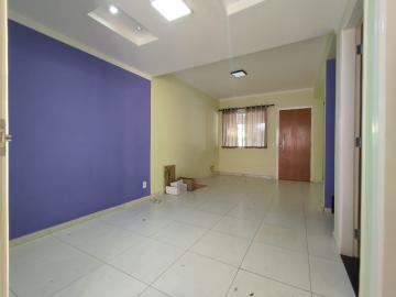 Comprar Casas / Condomínio em Ribeirão Preto R$ 610.000,00 - Foto 9