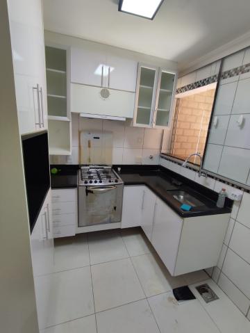 Comprar Casas / Condomínio em Ribeirão Preto R$ 610.000,00 - Foto 13