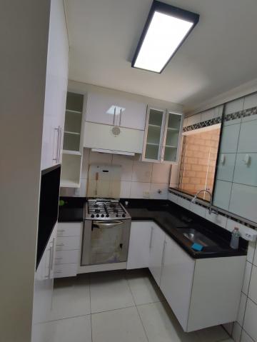 Comprar Casas / Condomínio em Ribeirão Preto R$ 610.000,00 - Foto 14