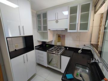 Comprar Casas / Condomínio em Ribeirão Preto R$ 610.000,00 - Foto 15