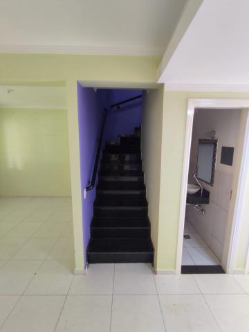 Comprar Casas / Condomínio em Ribeirão Preto R$ 610.000,00 - Foto 17