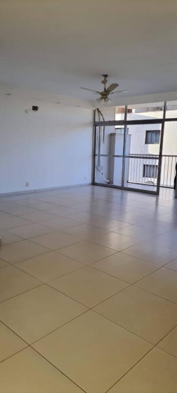 imagem 1 - APARTAMENTO NO CENTRO imagem 1 - APARTAMENTO NO CENTRO
