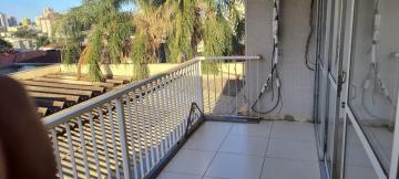imagem 3 - APARTAMENTO NO CENTRO imagem 3 - APARTAMENTO NO CENTRO