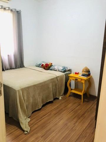 imagem 1 - APARTAMENTO NO JARDIM HEITOR RIGON imagem 1 - APARTAMENTO NO JARDIM HEITOR RIGON