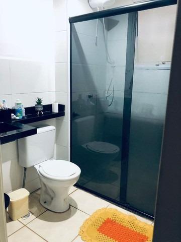 imagem 2 - APARTAMENTO NO JARDIM HEITOR RIGON imagem 2 - APARTAMENTO NO JARDIM HEITOR RIGON