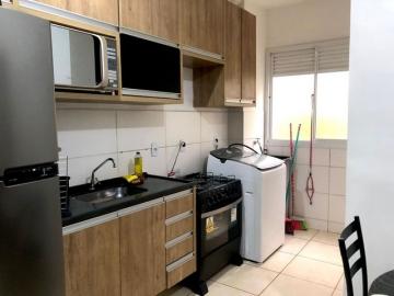 imagem 4 - APARTAMENTO NO JARDIM HEITOR RIGON imagem 4 - APARTAMENTO NO JARDIM HEITOR RIGON