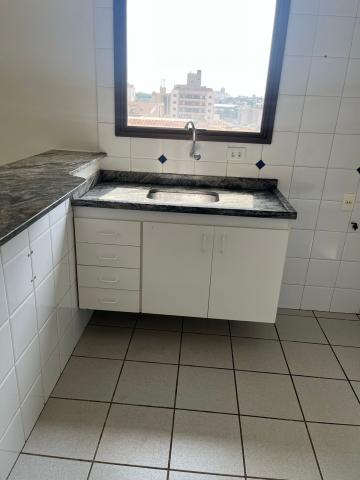 imagem 5 - Apartamento no Jardim Paulista imagem 5 - Apartamento no Jardim Paulista