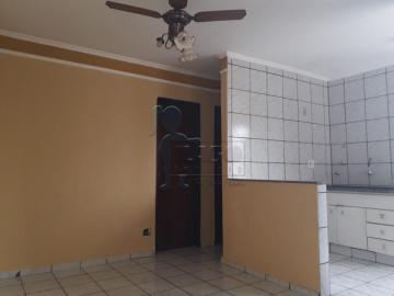 Comprar Apartamentos / Padrão em Ribeirão Preto R$ 106.000,00 - Foto 1