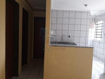Comprar Apartamentos / Padrão em Ribeirão Preto R$ 106.000,00 - Foto 7