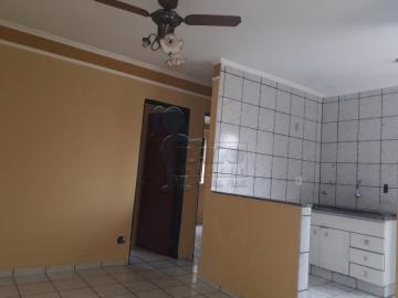 Comprar Apartamentos / Padrão em Ribeirão Preto R$ 106.000,00 - Foto 3