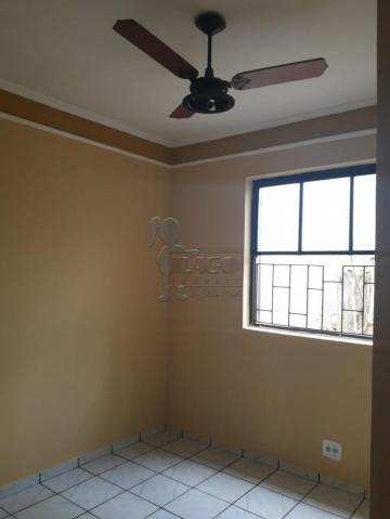 imagem 5 - Apartamento - Padrão imagem 5 - Apartamento - Padrão