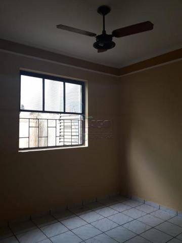Comprar Apartamentos / Padrão em Ribeirão Preto R$ 106.000,00 - Foto 6